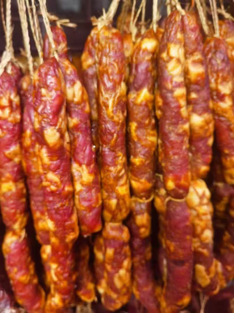 �����㳦����ζ�ҳ�������������ζ����������